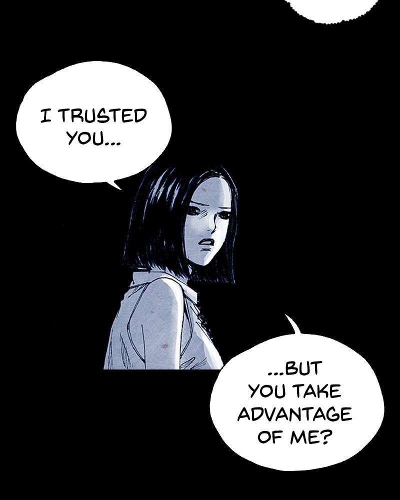 Read Distant Sky (en) Manga Online