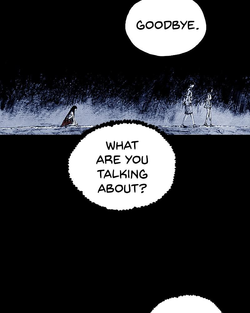 Read Distant Sky (en) Manga Online