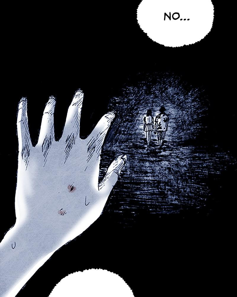 Read Distant Sky (en) Manga Online