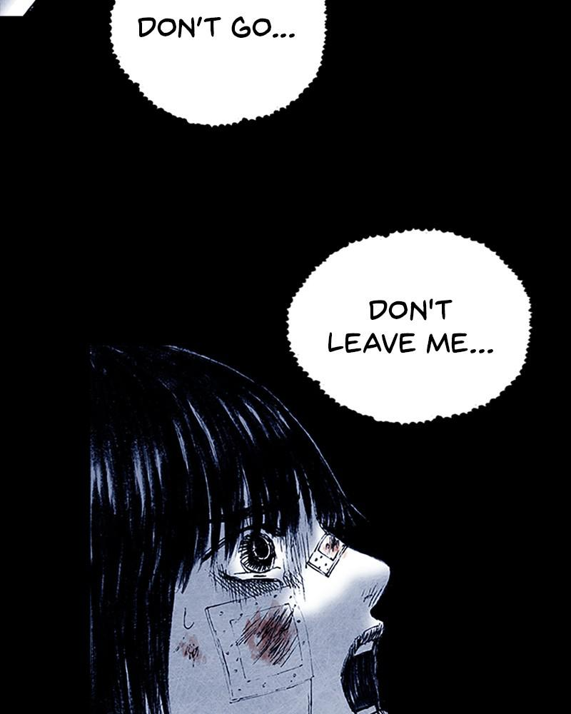 Read Distant Sky (en) Manga Online