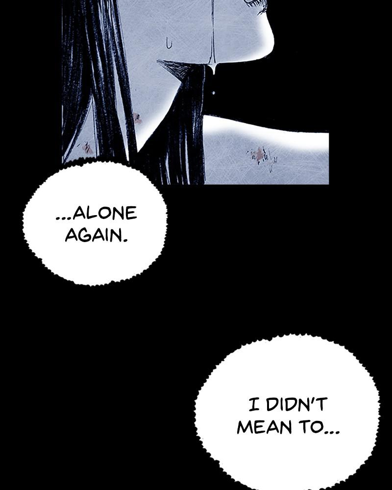 Read Distant Sky (en) Manga Online