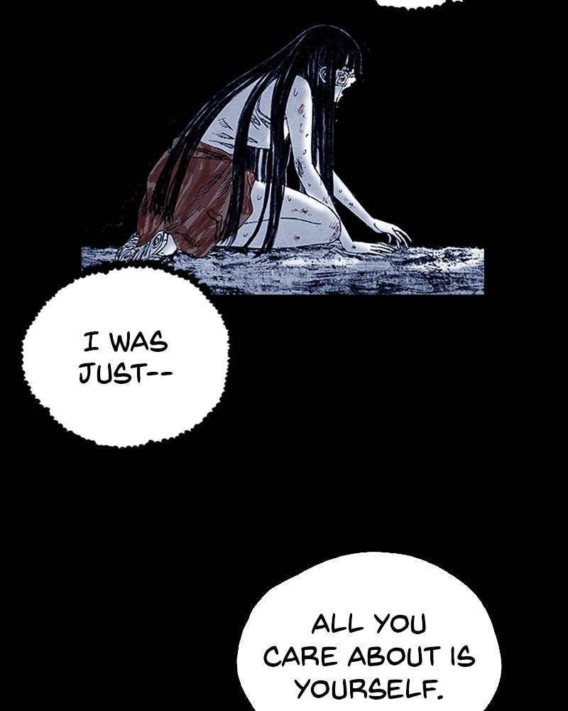 Read Distant Sky (en) Manga Online