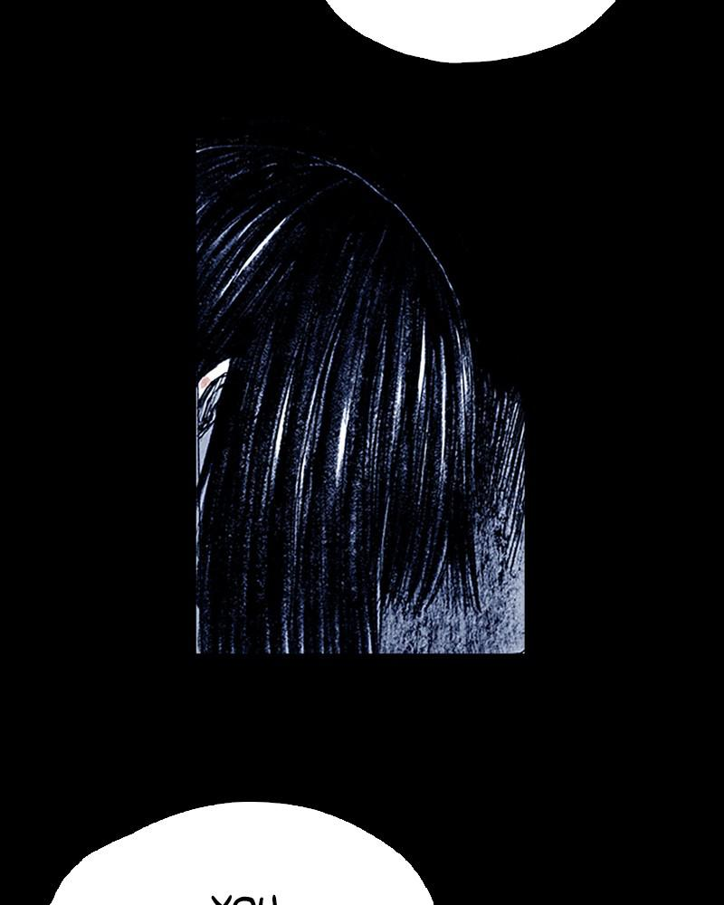 Read Distant Sky (en) Manga Online