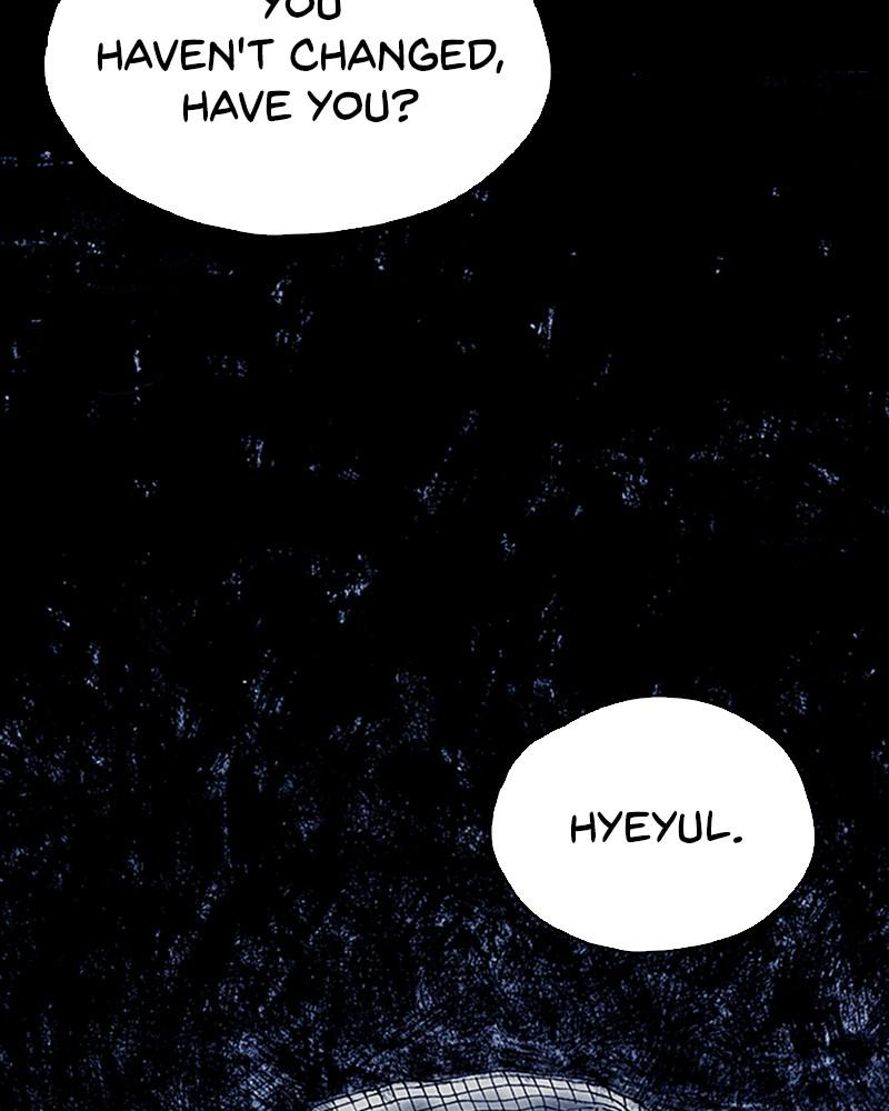 Read Distant Sky (en) Manga Online