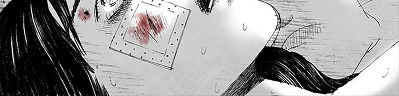 Read Distant Sky (en) Manga Online