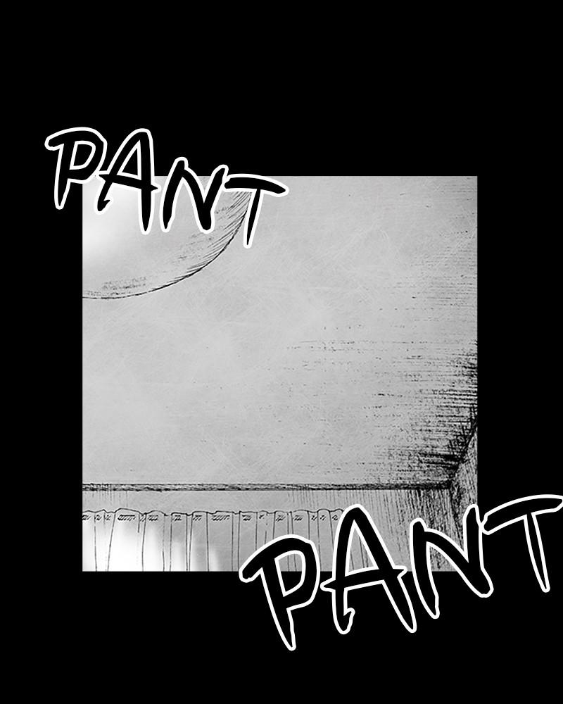 Read Distant Sky (en) Manga Online