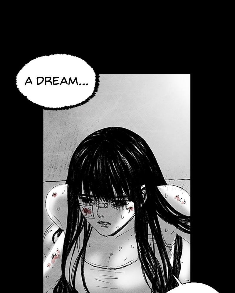 Read Distant Sky (en) Manga Online