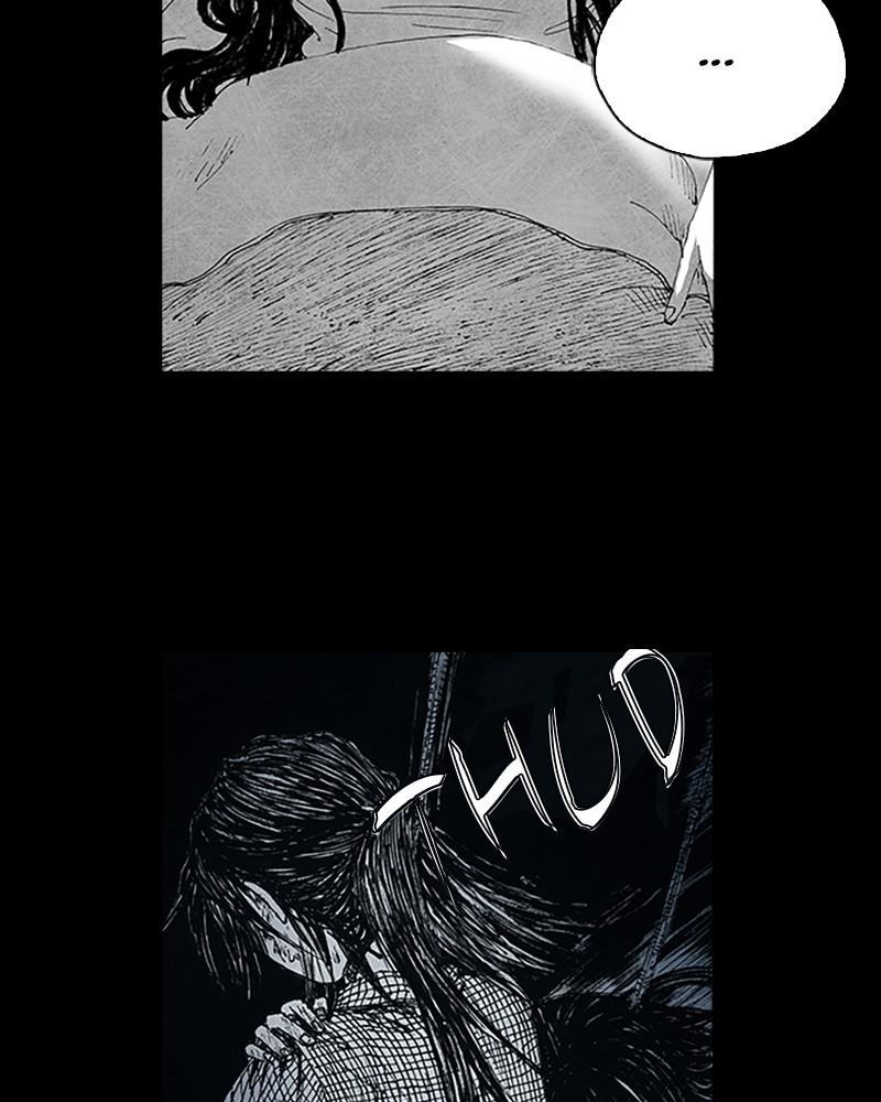 Read Distant Sky (en) Manga Online