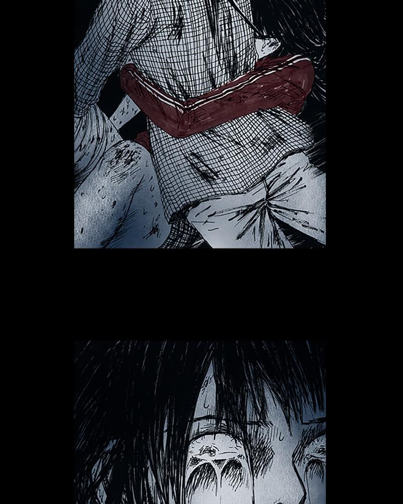 Read Distant Sky (en) Manga Online