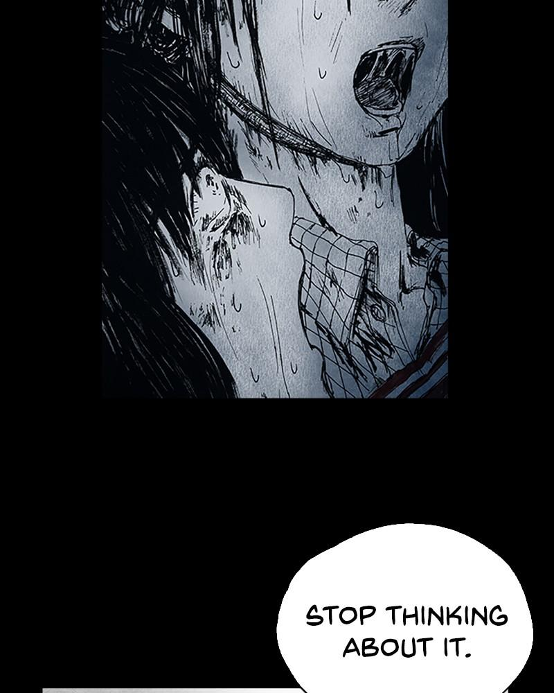 Read Distant Sky (en) Manga Online