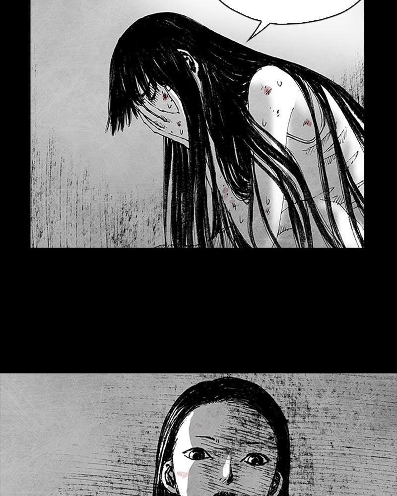 Read Distant Sky (en) Manga Online