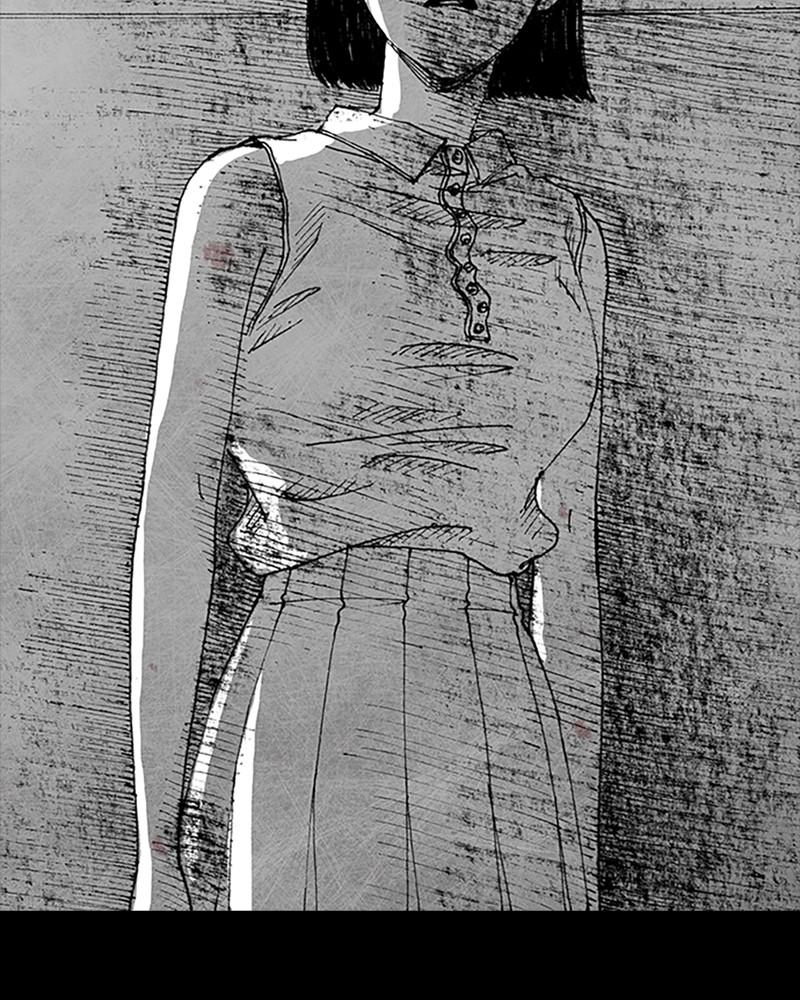 Read Distant Sky (en) Manga Online