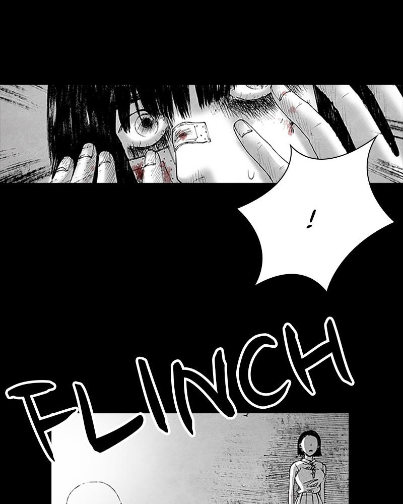 Read Distant Sky (en) Manga Online