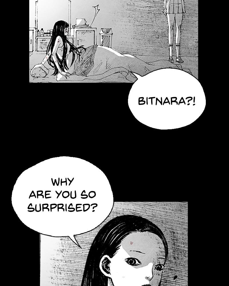 Read Distant Sky (en) Manga Online