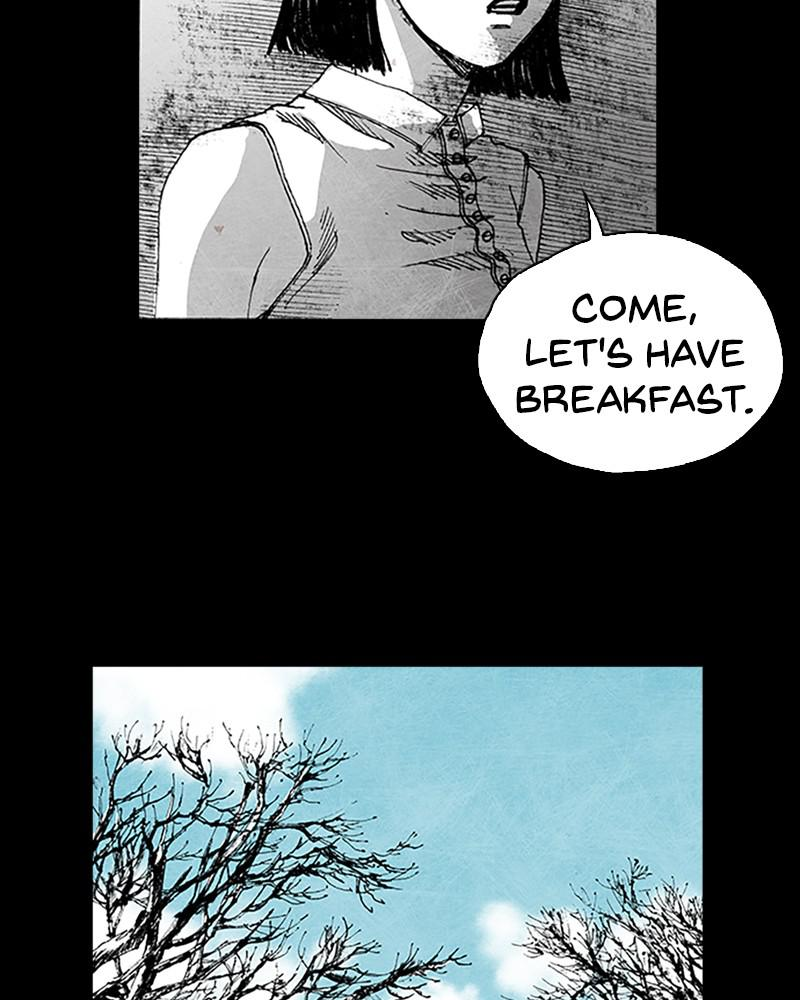 Read Distant Sky (en) Manga Online