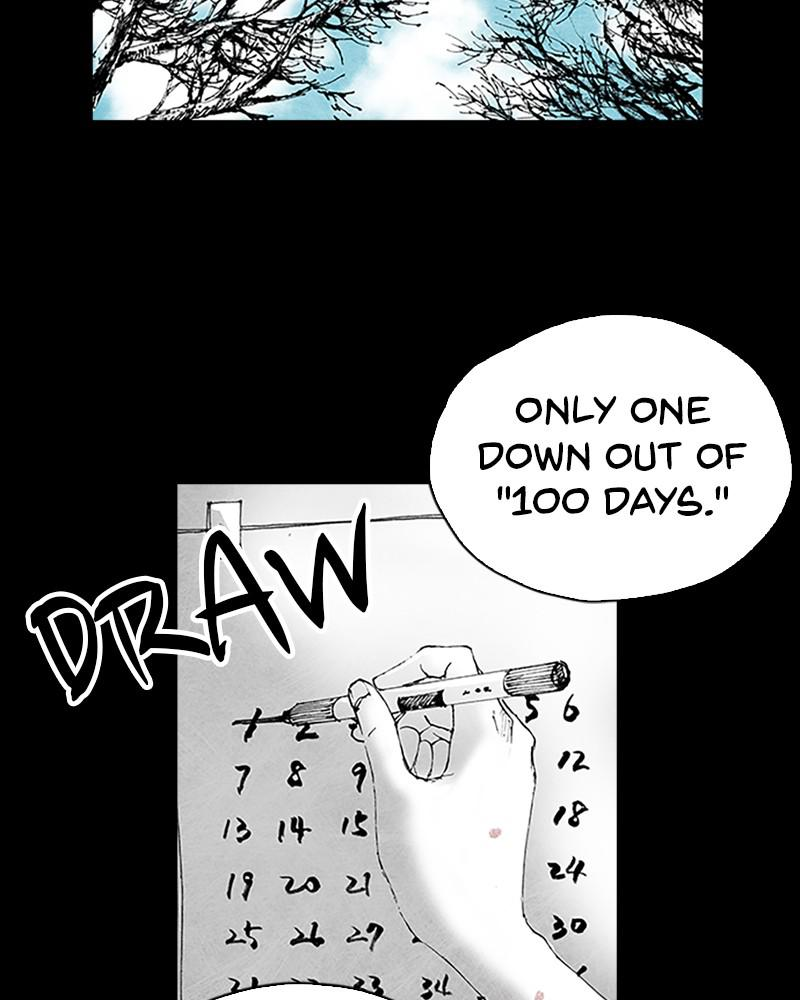 Read Distant Sky (en) Manga Online