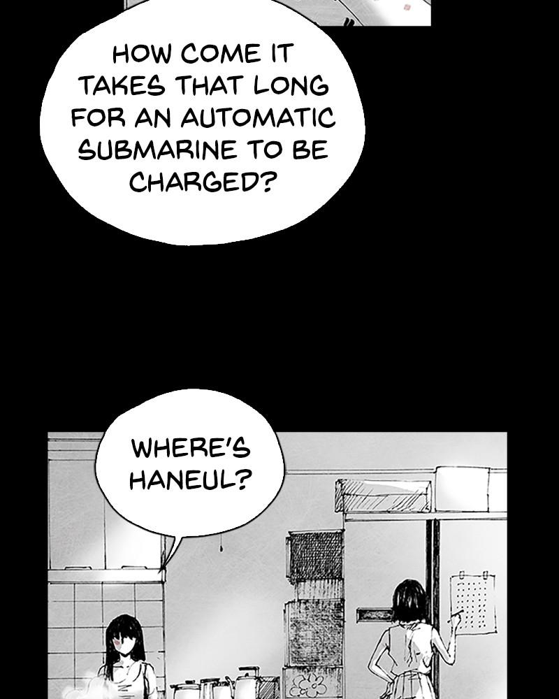 Read Distant Sky (en) Manga Online