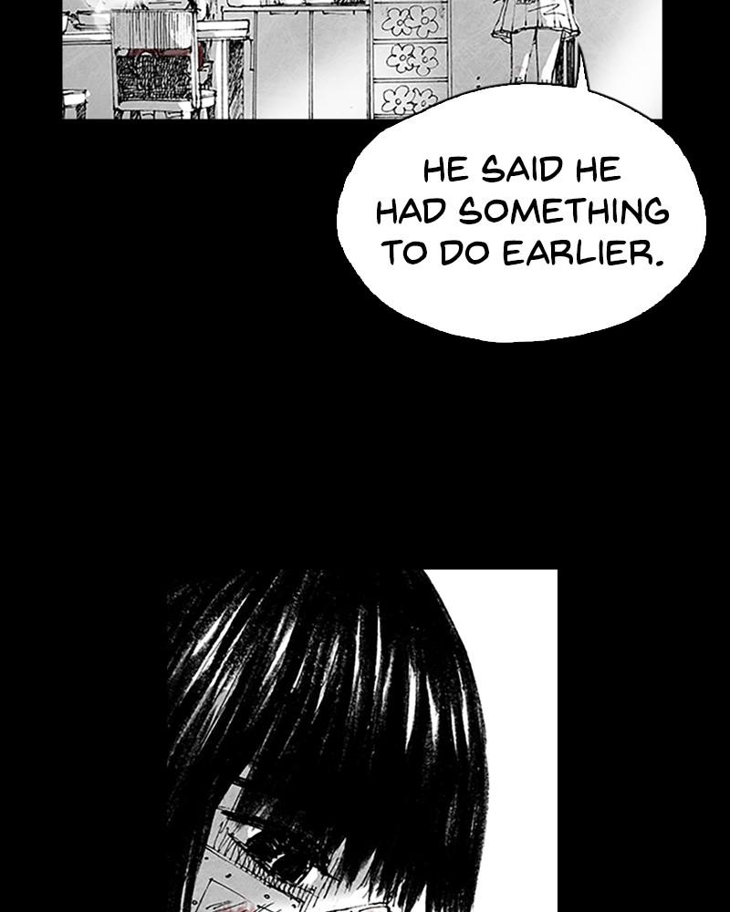 Read Distant Sky (en) Manga Online