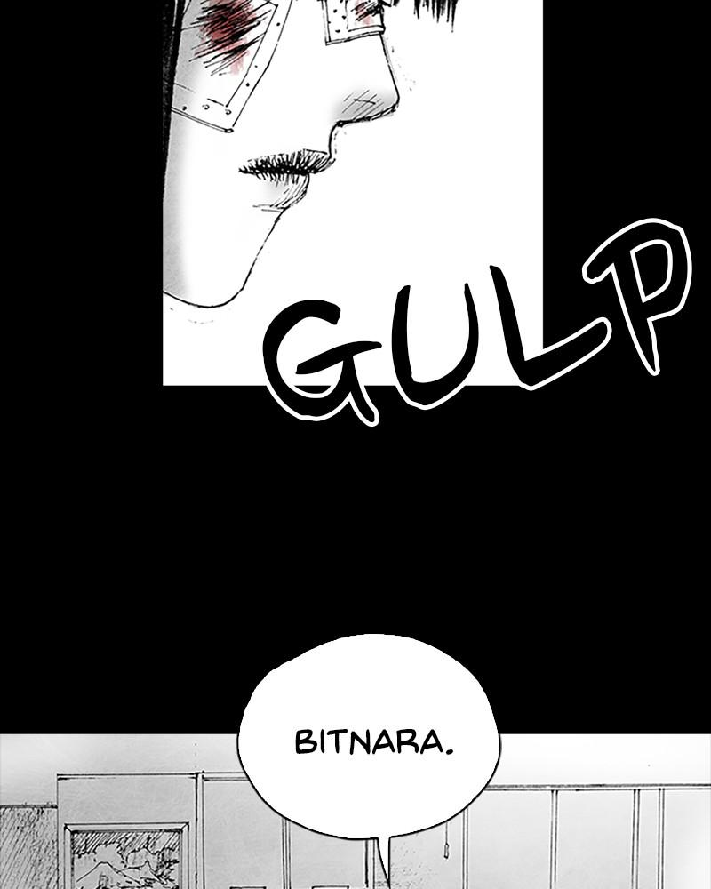 Read Distant Sky (en) Manga Online