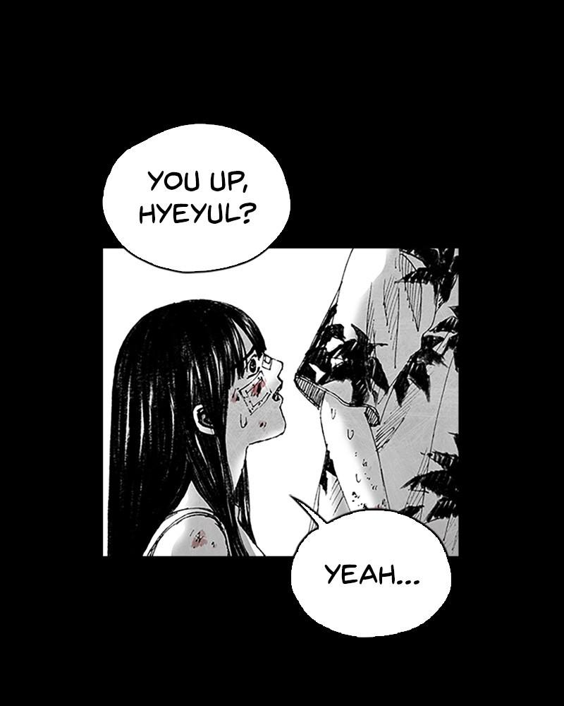 Read Distant Sky (en) Manga Online