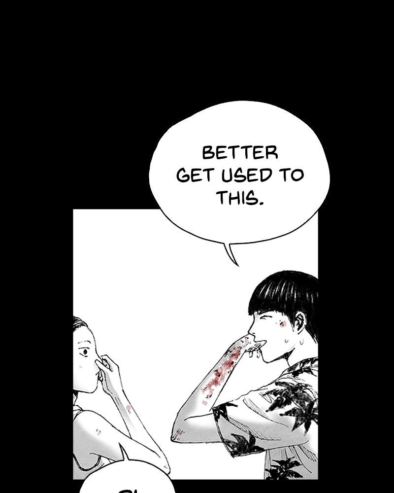 Read Distant Sky (en) Manga Online