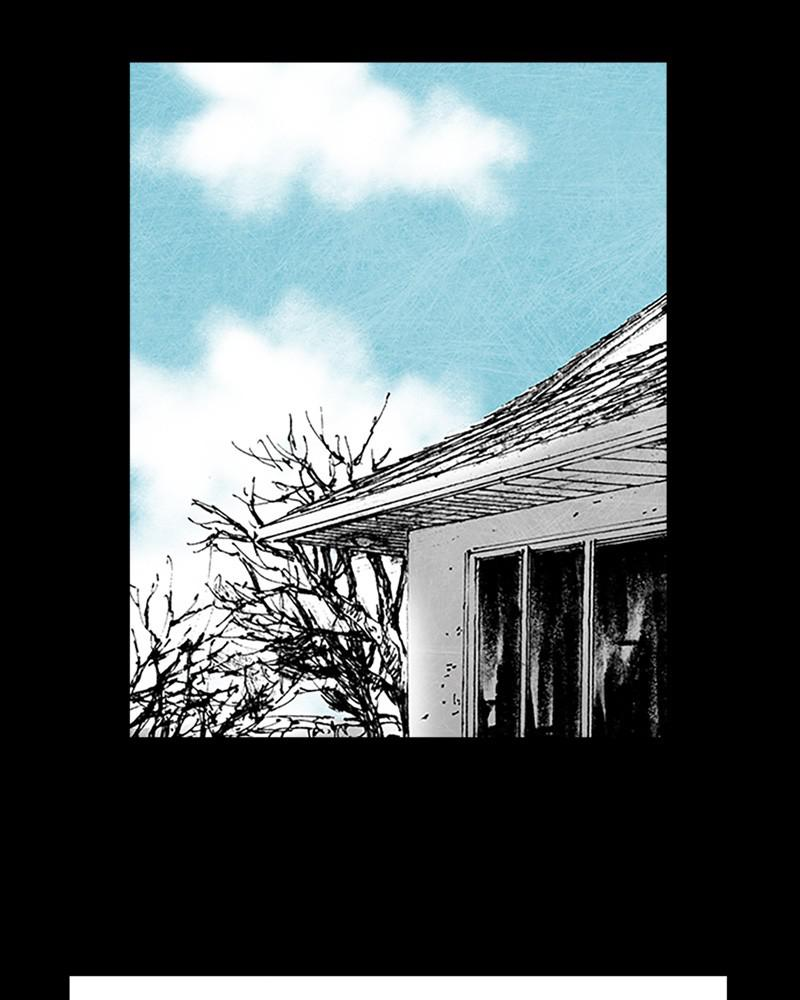 Read Distant Sky (en) Manga Online