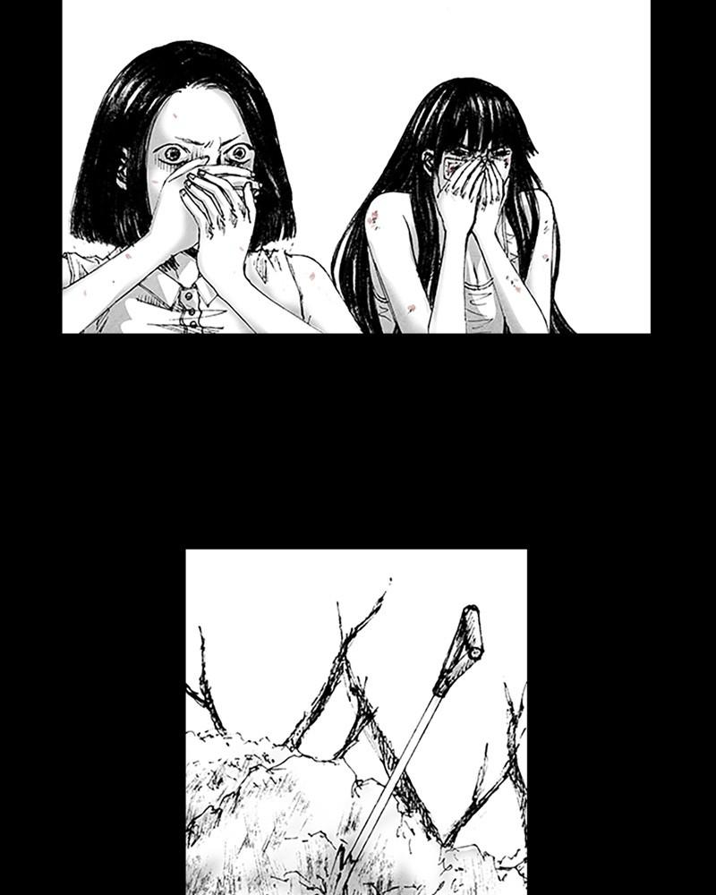 Read Distant Sky (en) Manga Online