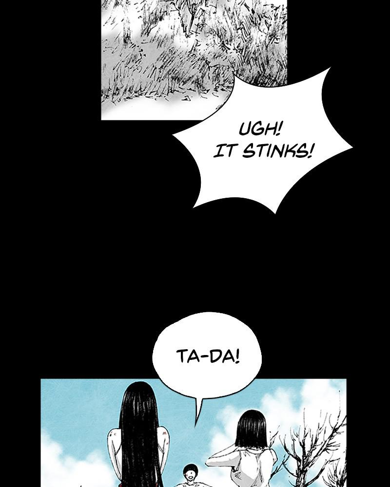 Read Distant Sky (en) Manga Online