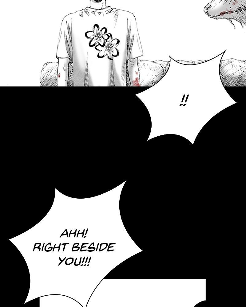 Read Distant Sky (en) Manga Online