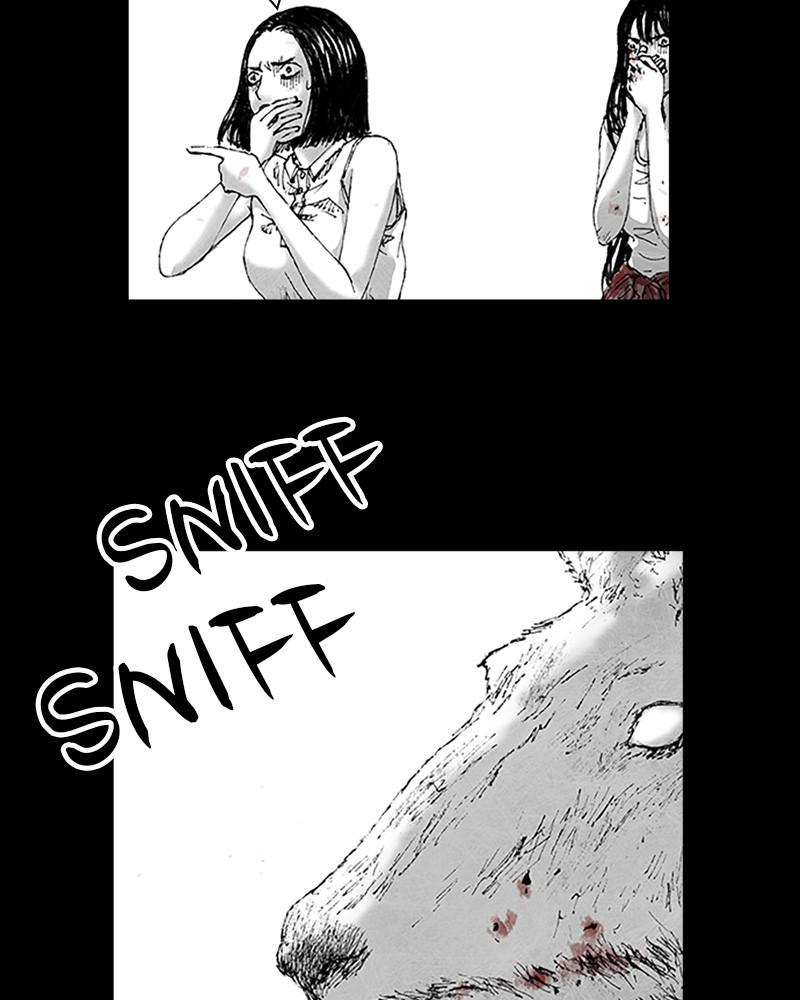 Read Distant Sky (en) Manga Online