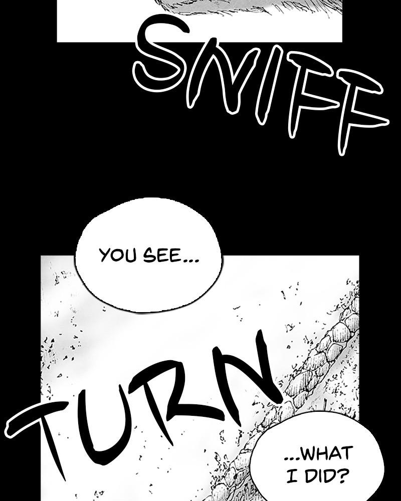 Read Distant Sky (en) Manga Online