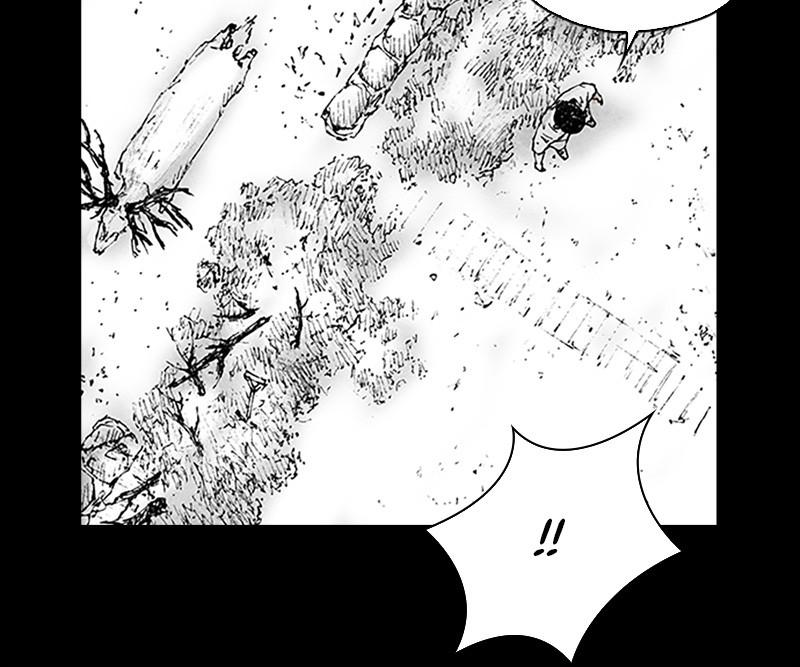 Read Distant Sky (en) Manga Online