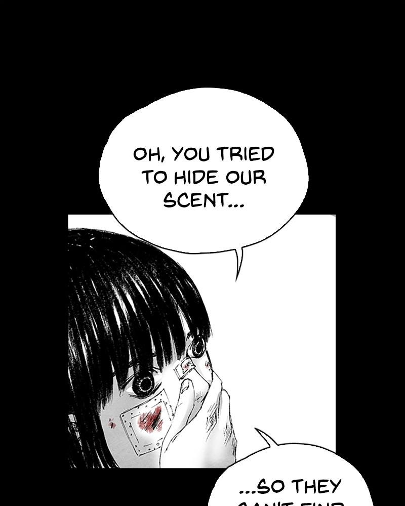 Read Distant Sky (en) Manga Online