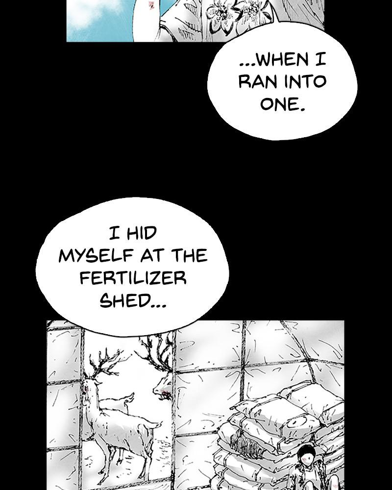 Read Distant Sky (en) Manga Online