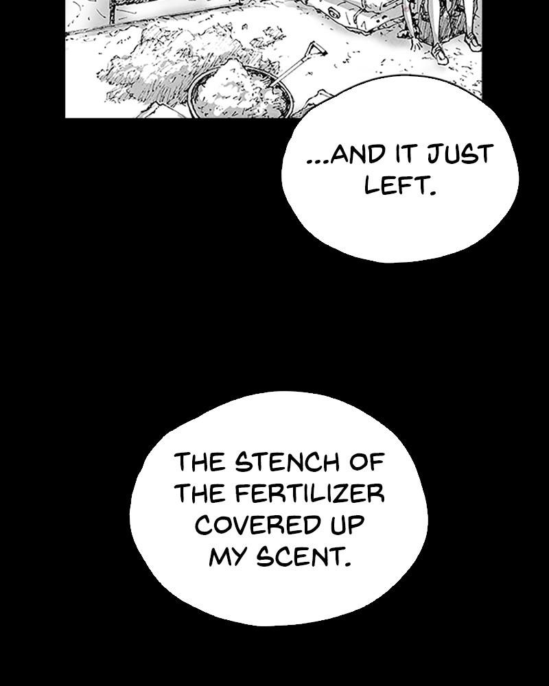 Read Distant Sky (en) Manga Online