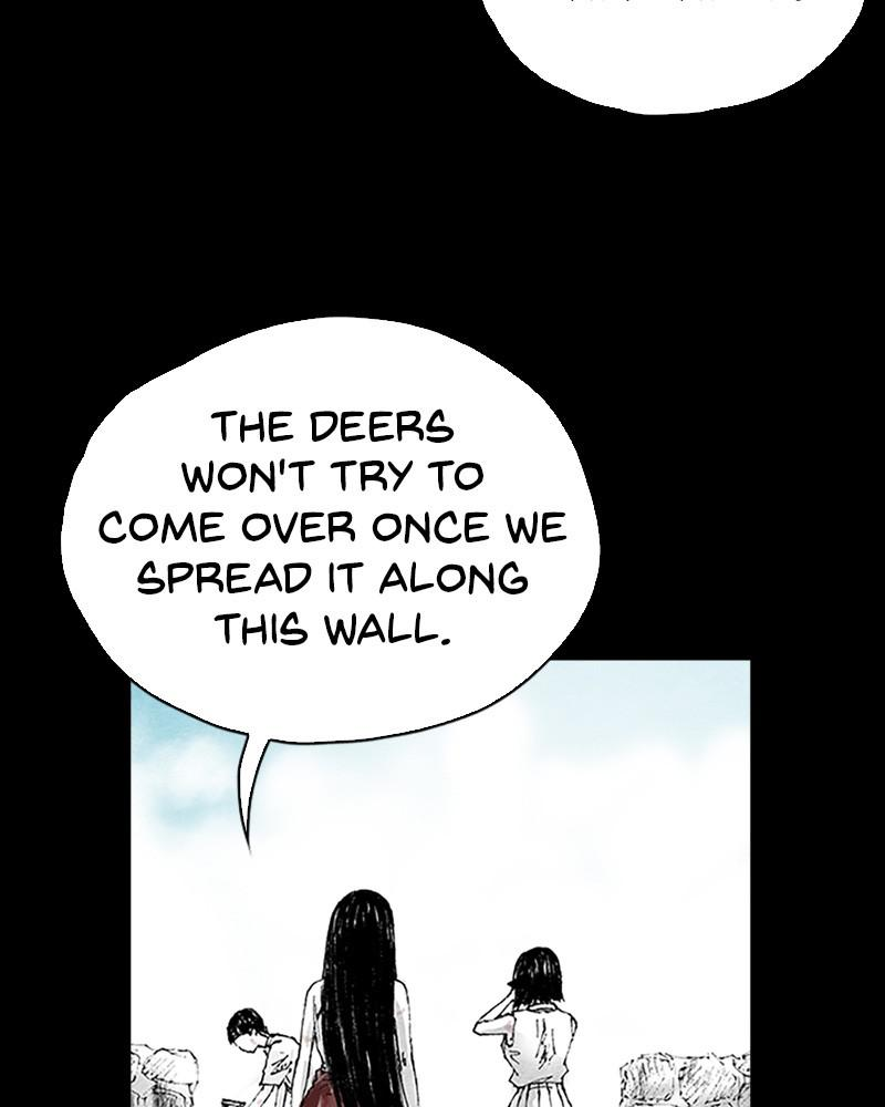 Read Distant Sky (en) Manga Online