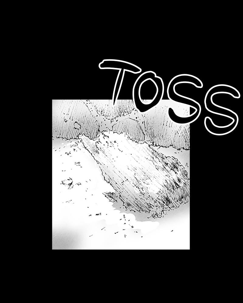 Read Distant Sky (en) Manga Online