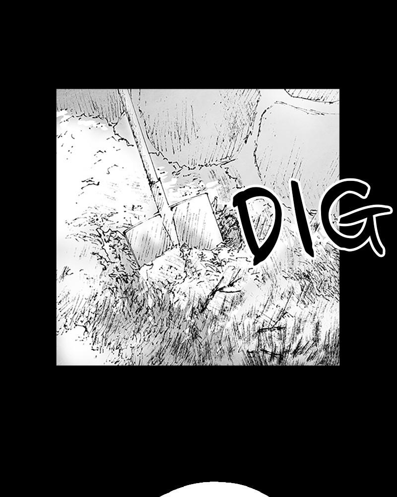 Read Distant Sky (en) Manga Online