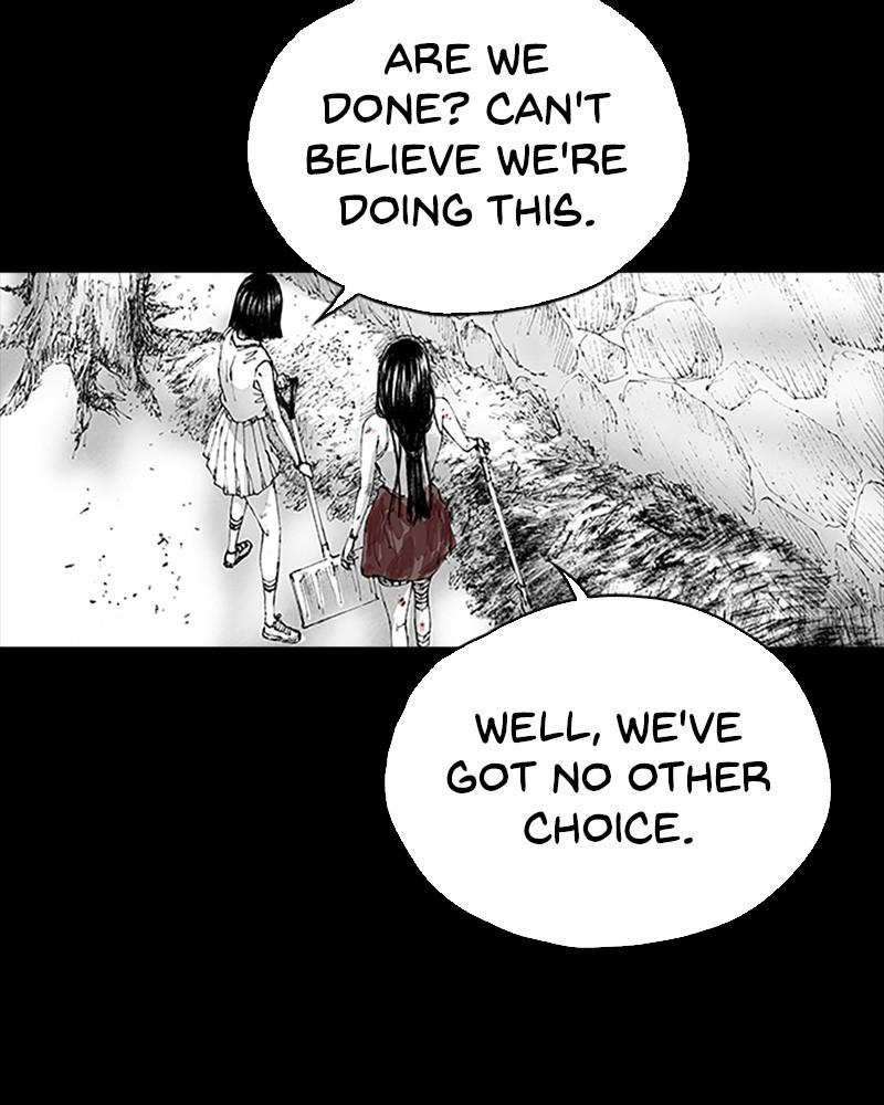 Read Distant Sky (en) Manga Online