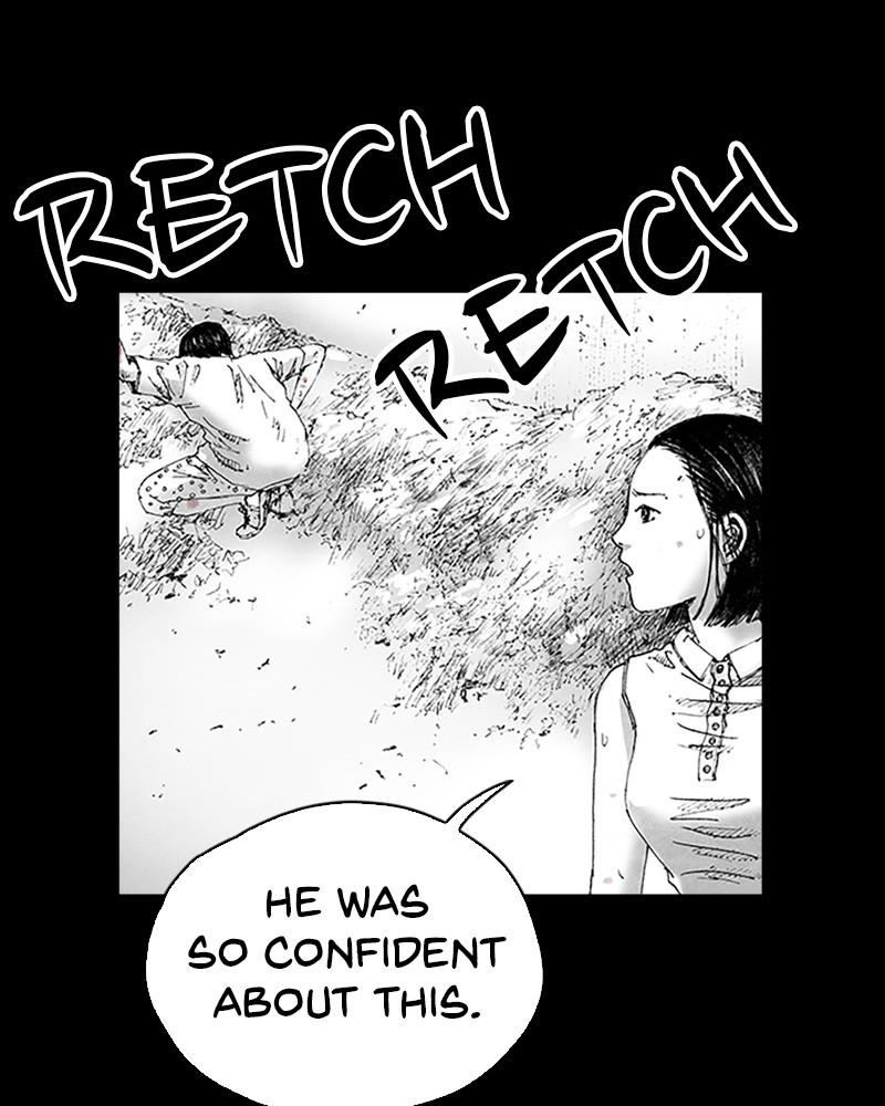 Read Distant Sky (en) Manga Online