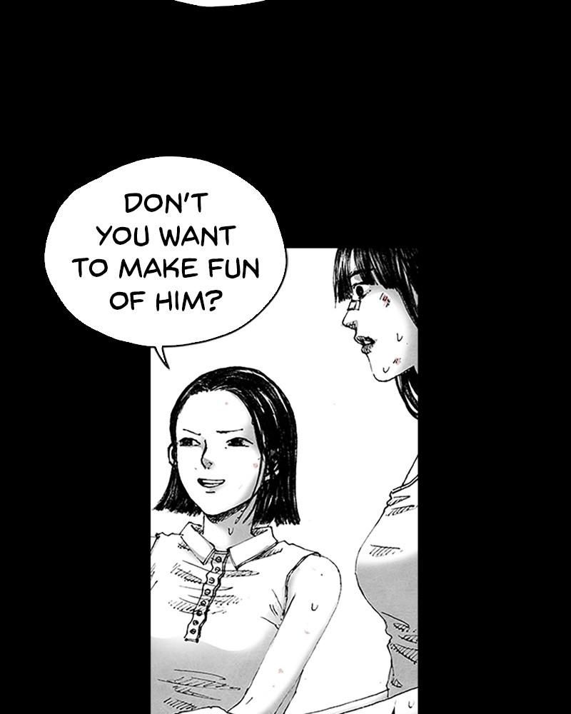 Read Distant Sky (en) Manga Online