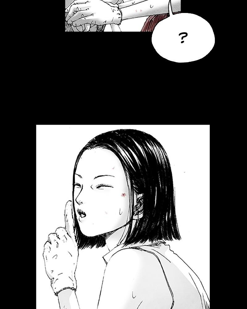 Read Distant Sky (en) Manga Online