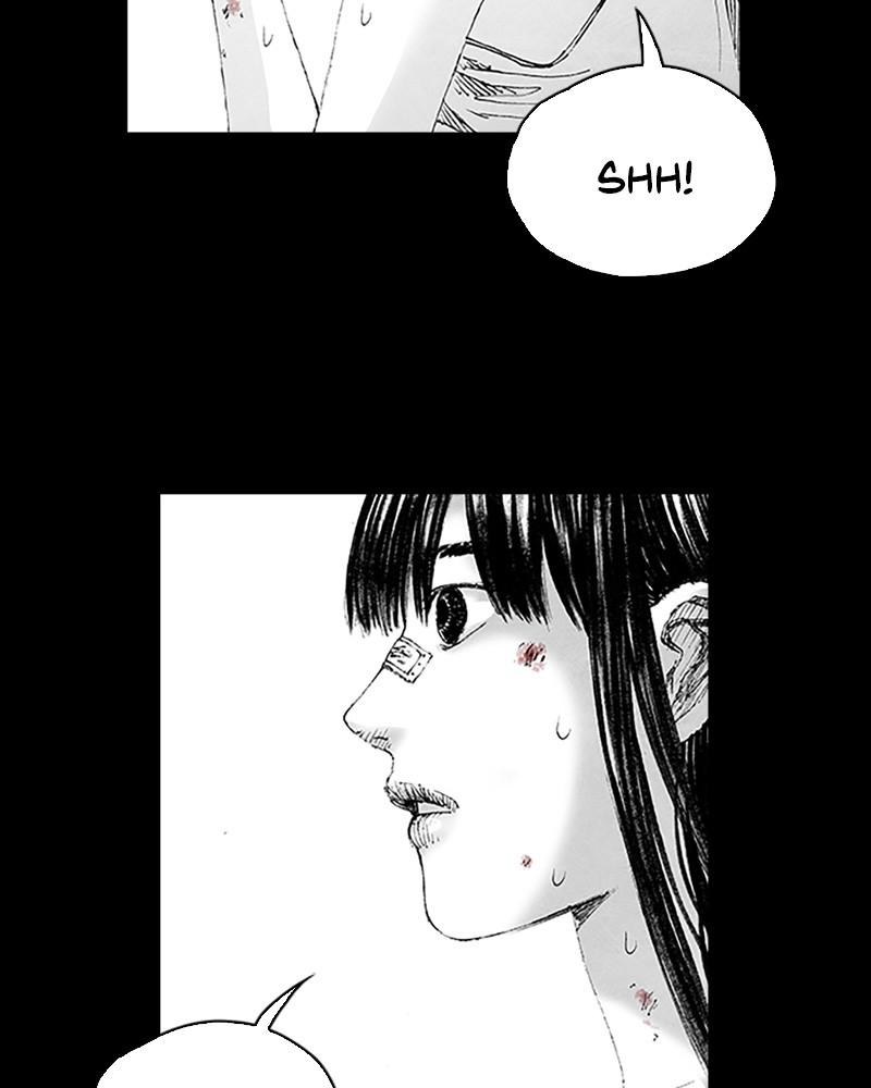 Read Distant Sky (en) Manga Online