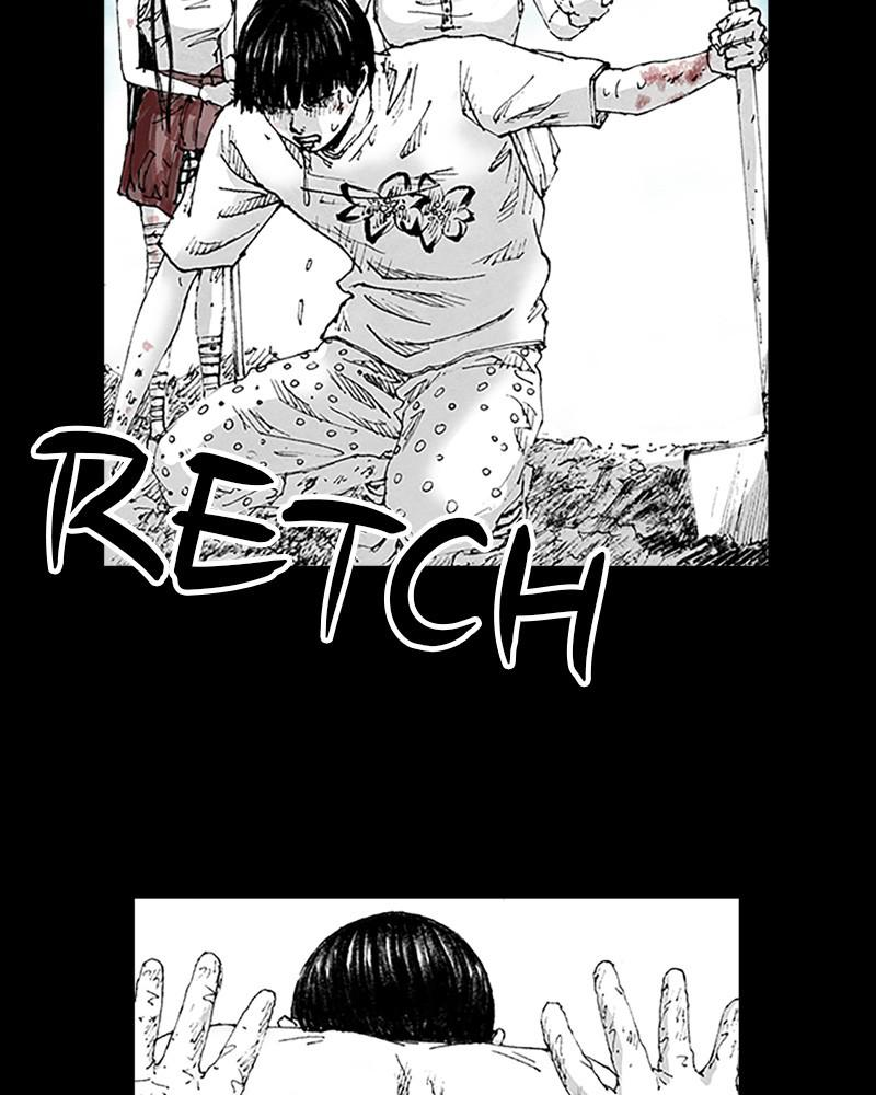 Read Distant Sky (en) Manga Online