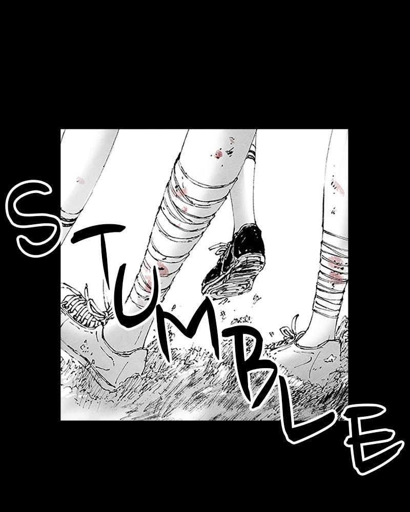 Read Distant Sky (en) Manga Online