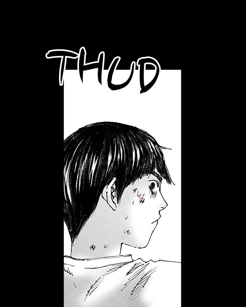 Read Distant Sky (en) Manga Online