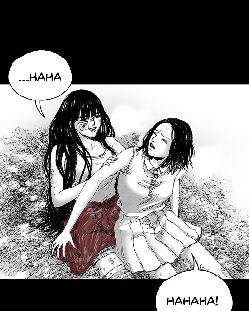 Read Distant Sky (en) Manga Online