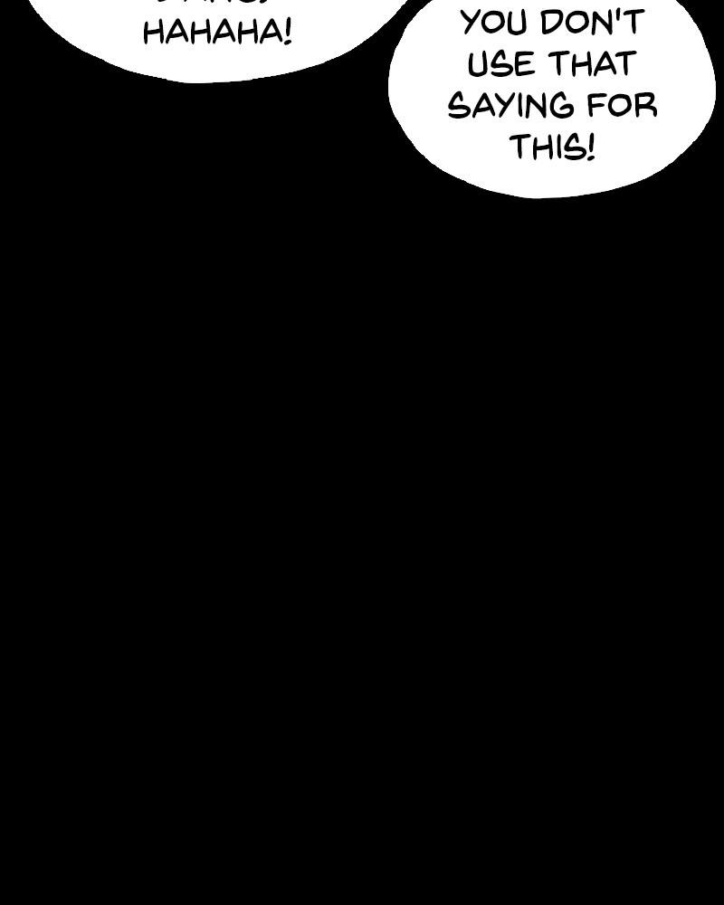 Read Distant Sky (en) Manga Online