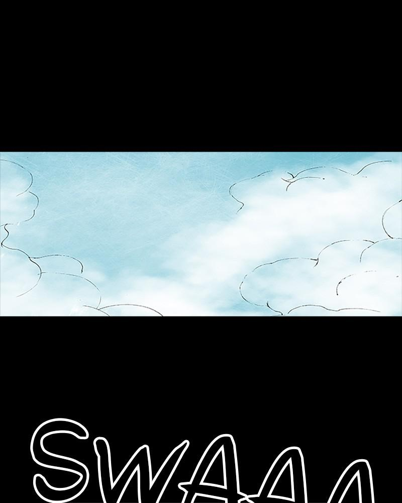 Read Distant Sky (en) Manga Online