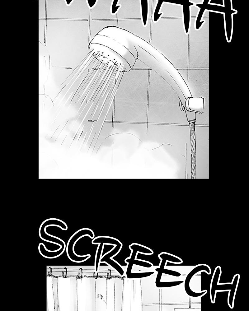 Read Distant Sky (en) Manga Online